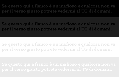 la scrittura invisibile.gif