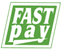 logo_fastpay.gif