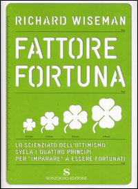 Fattore Fortuna